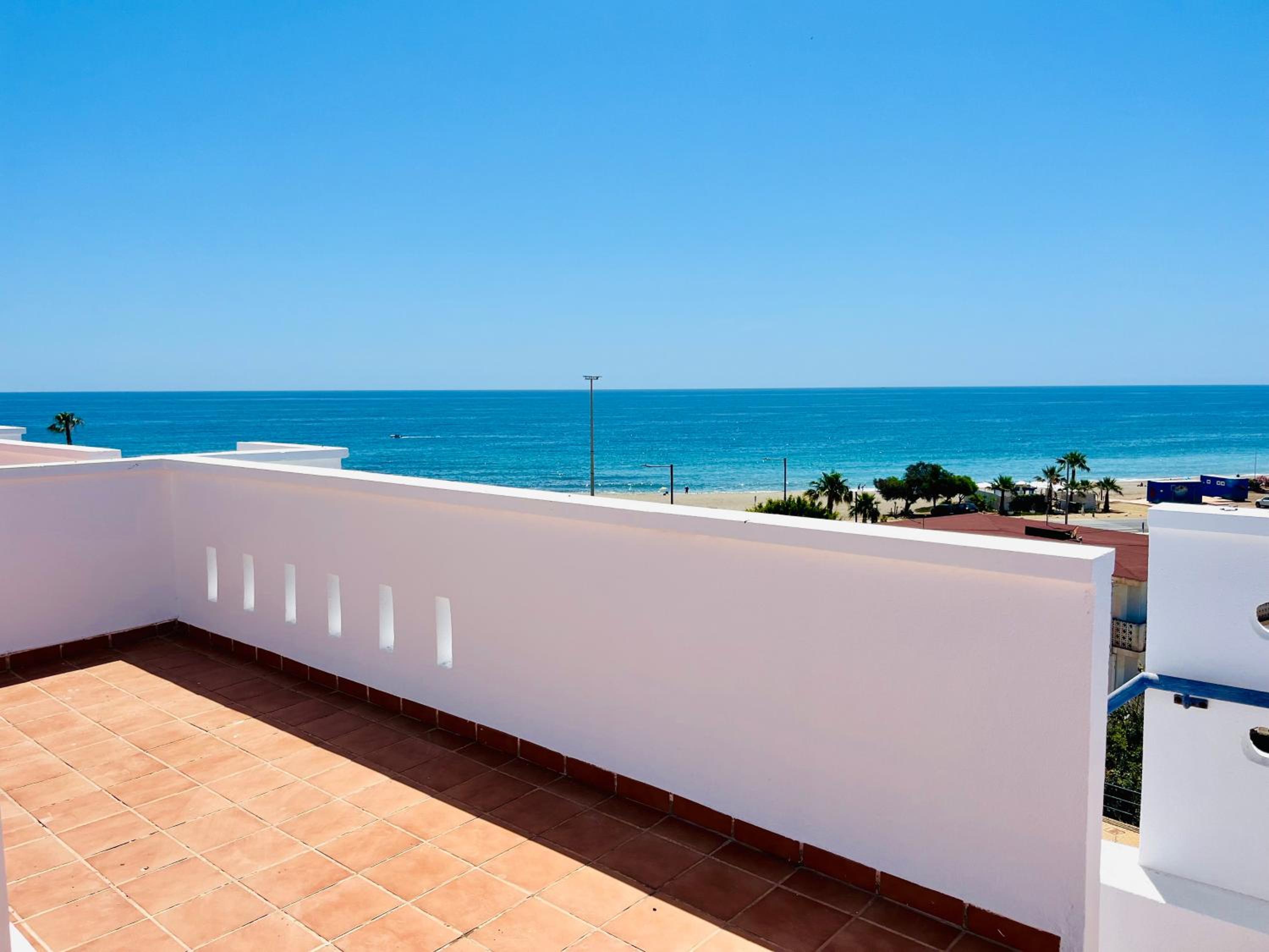 Apartamento Perla Playa photo 2