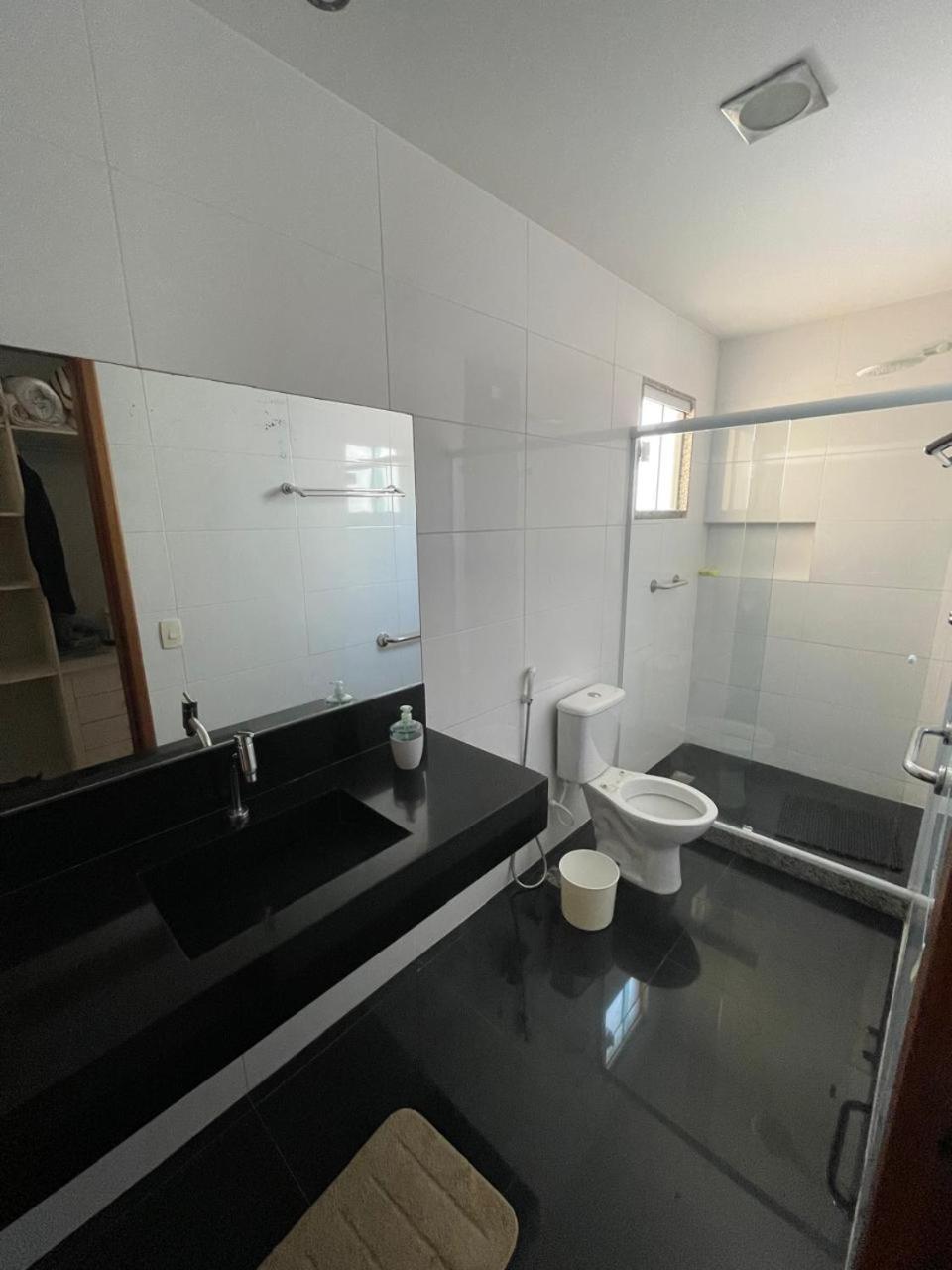 Casa Piratininga Niterói RJ