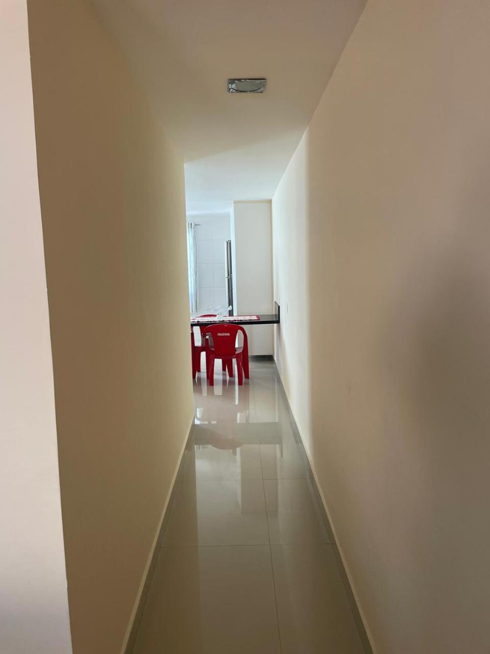 Casa Piratininga Niterói RJ
