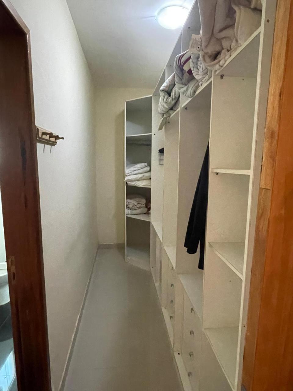 Casa Piratininga Niterói RJ