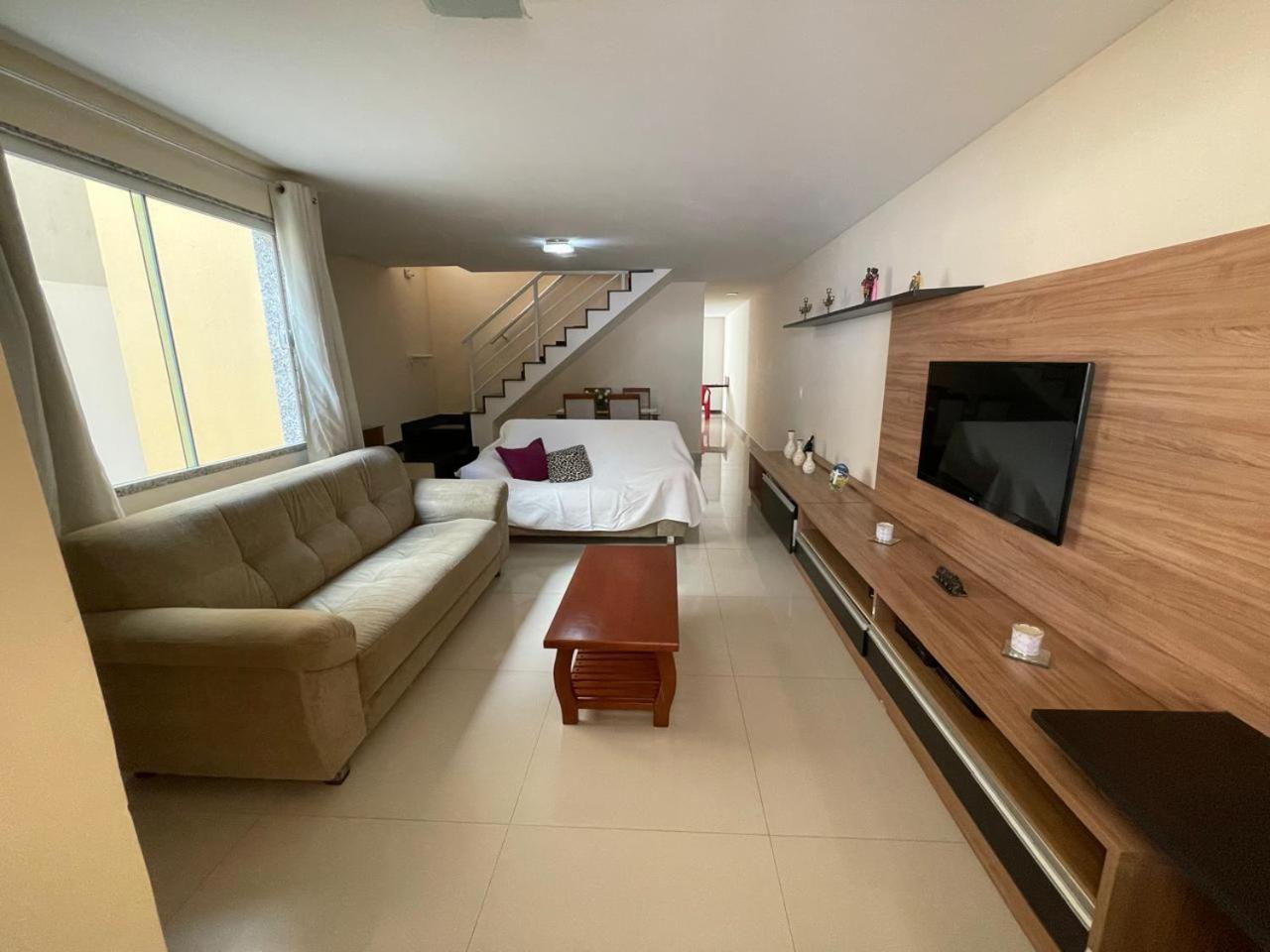 Casa Piratininga Niterói RJ