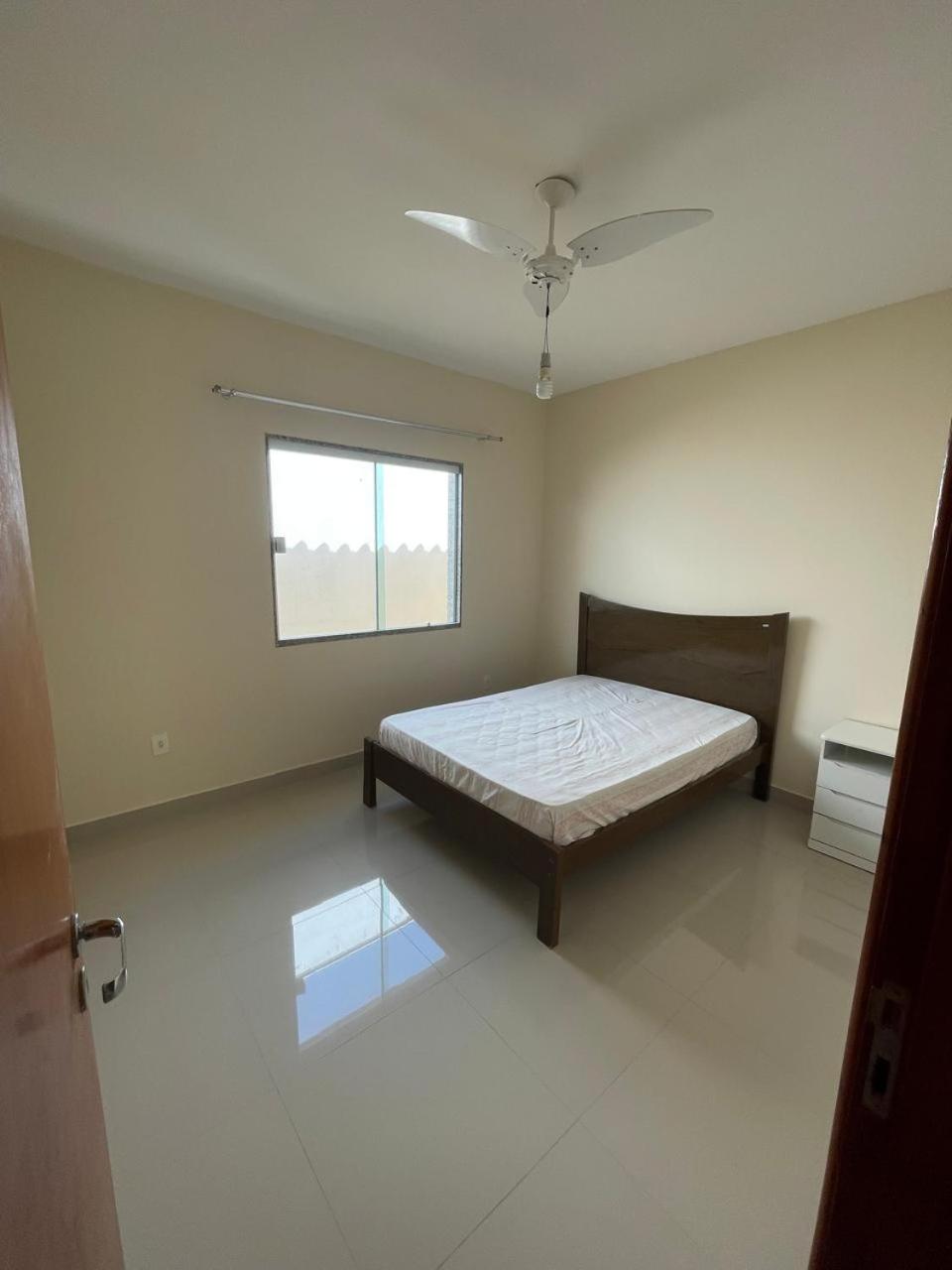 Casa Piratininga Niterói RJ