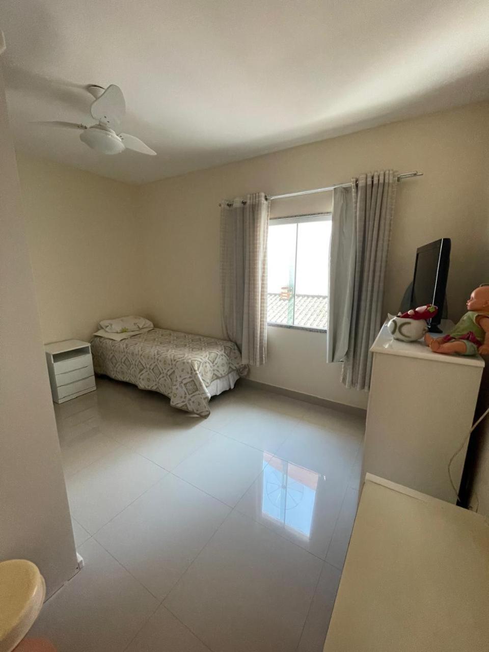 Casa Piratininga Niterói RJ