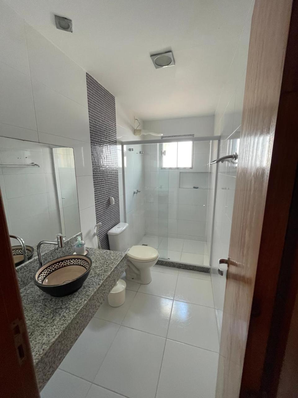Casa Piratininga Niterói RJ