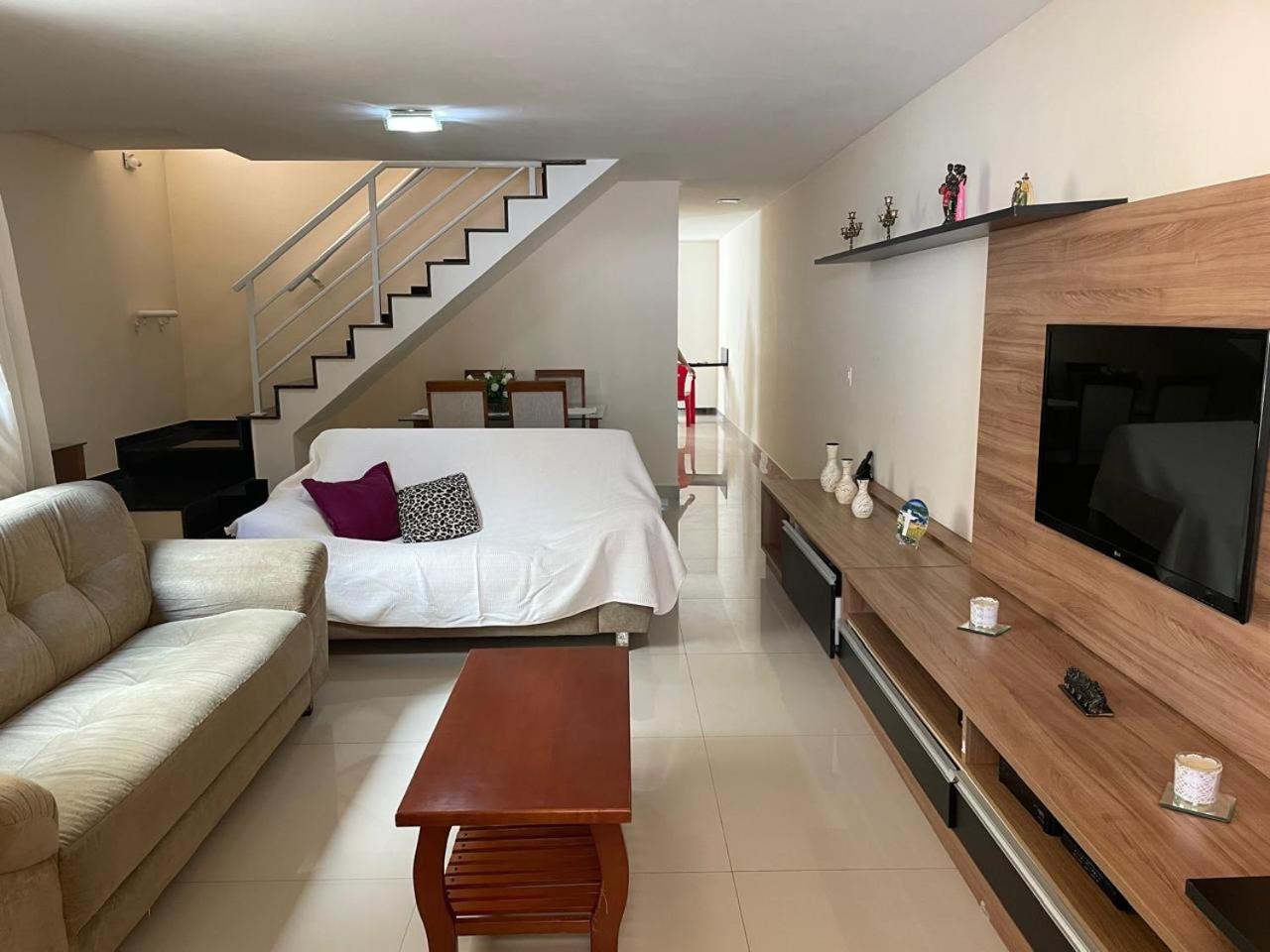 Casa Piratininga Niterói RJ