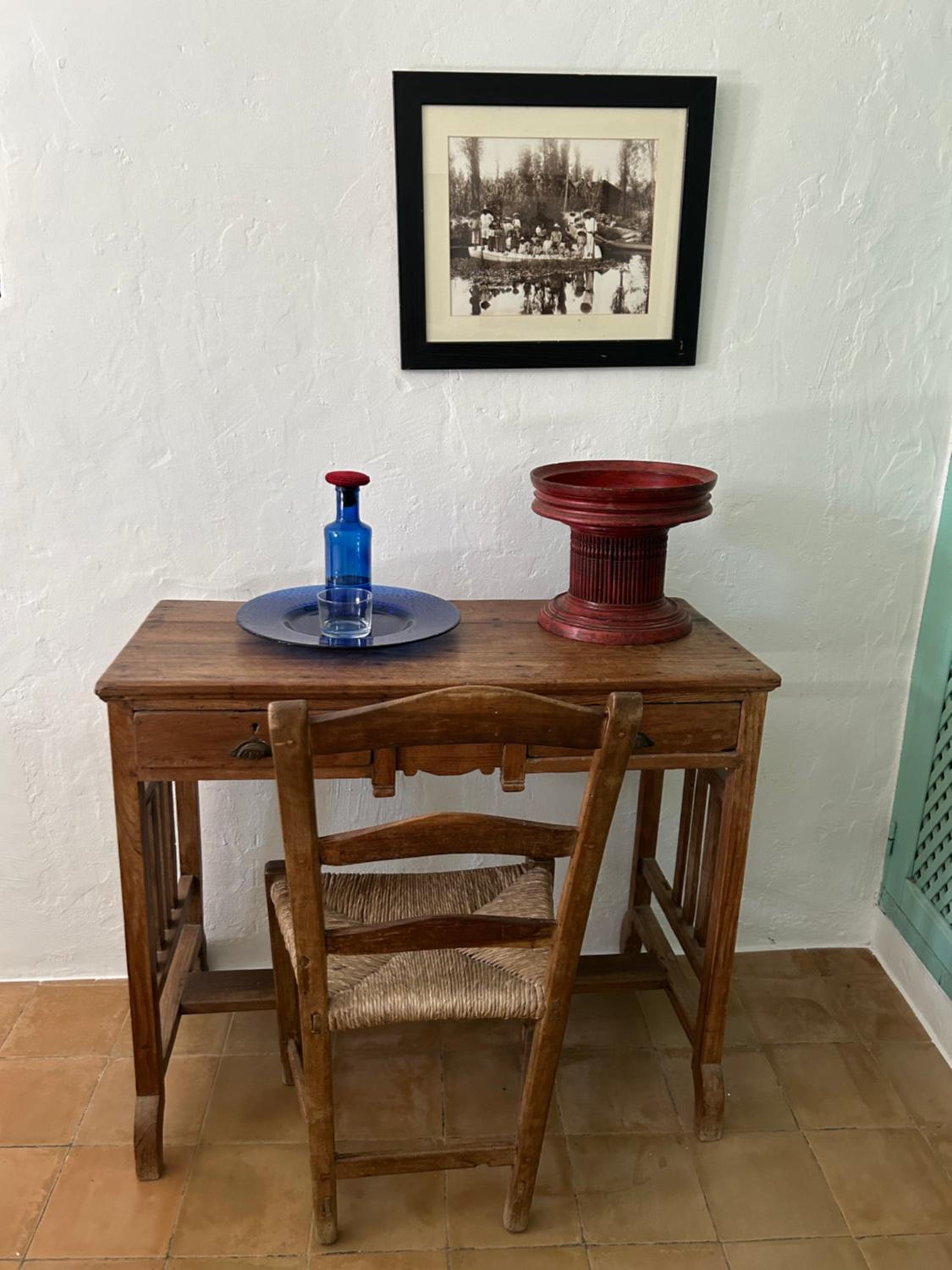 Can Llorenç Ibiza