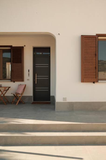 Casa de Campo photo 2