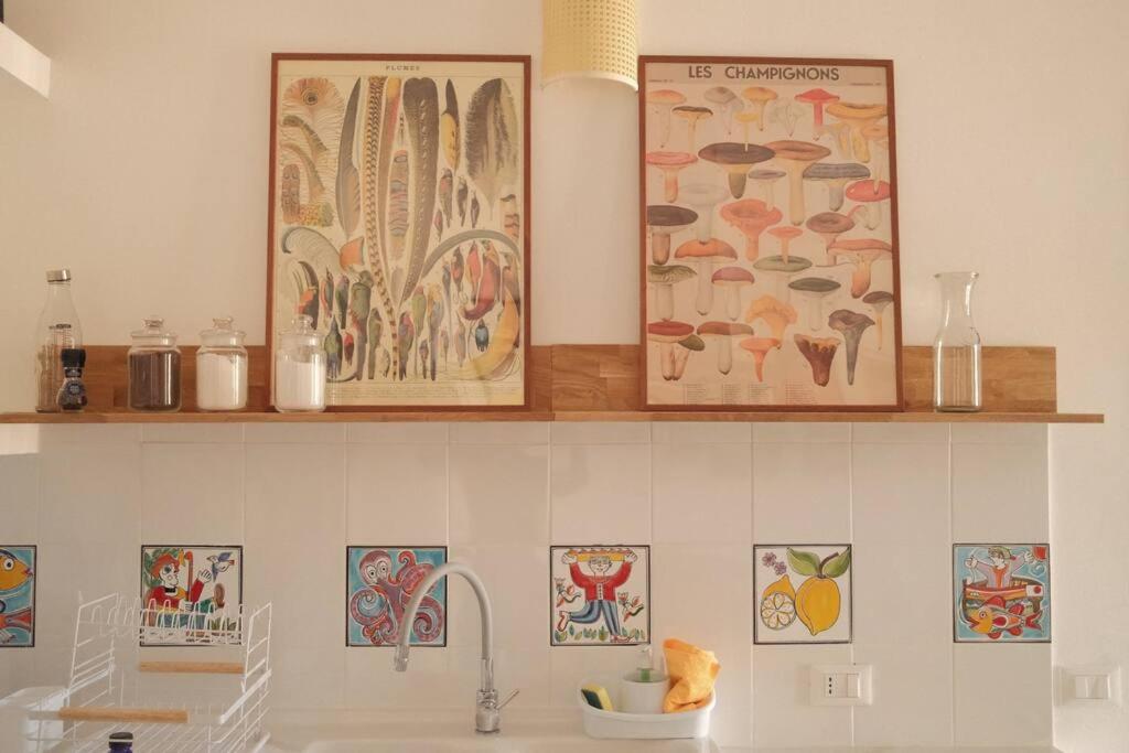 Casa de Campo photo 3