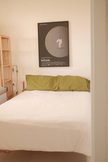 Casa de Campo photo 4