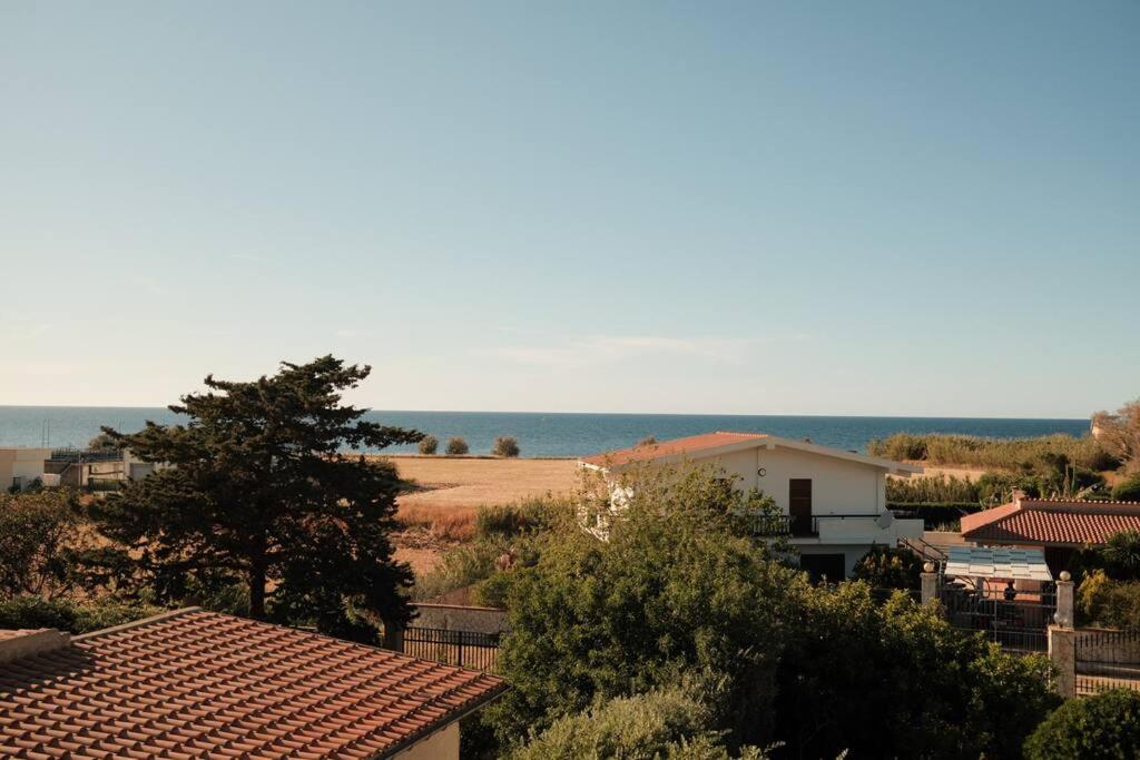 Casa de Campo photo 5