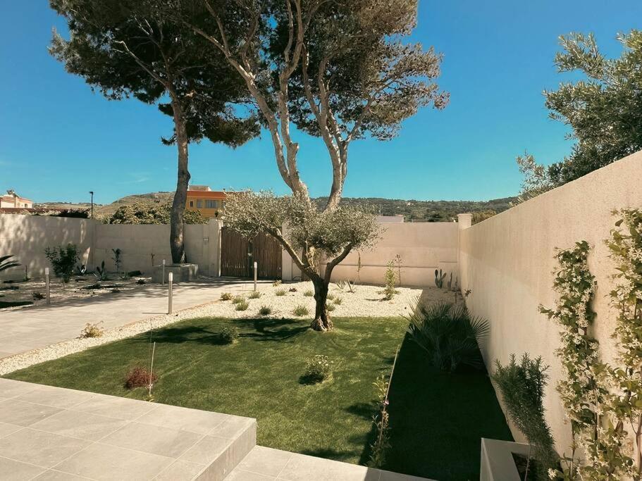 Casa de Campo