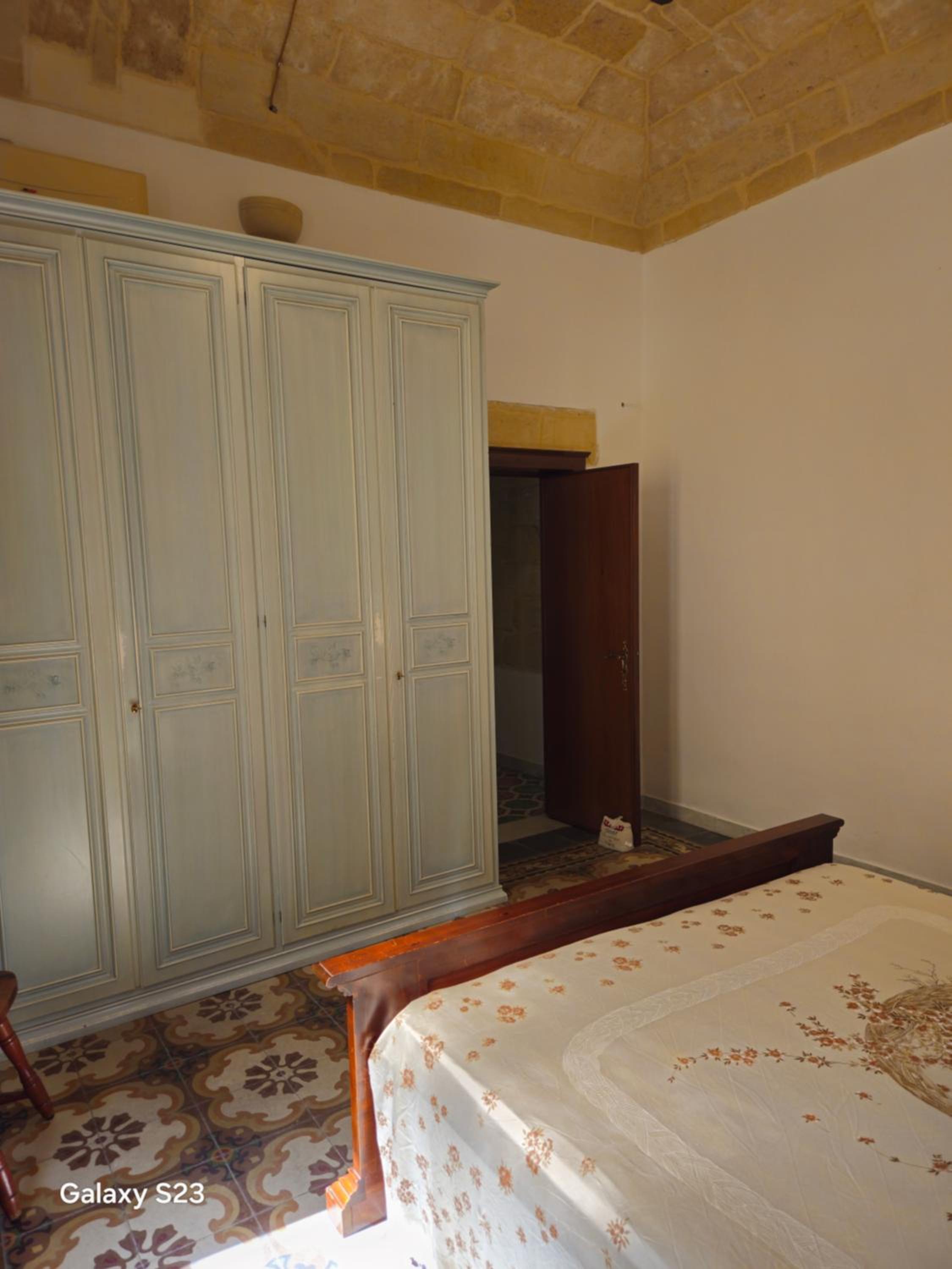 Dimora leccese photo 4