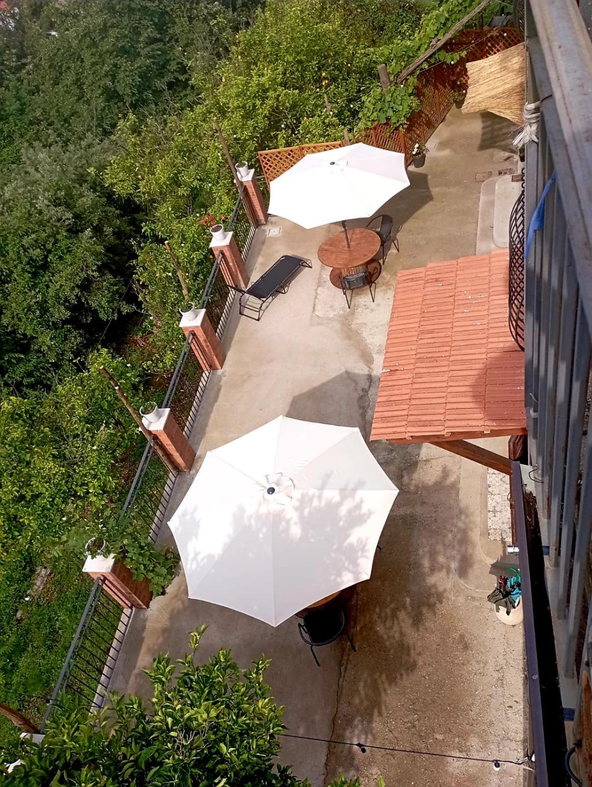 Casale Gelsi photo 3