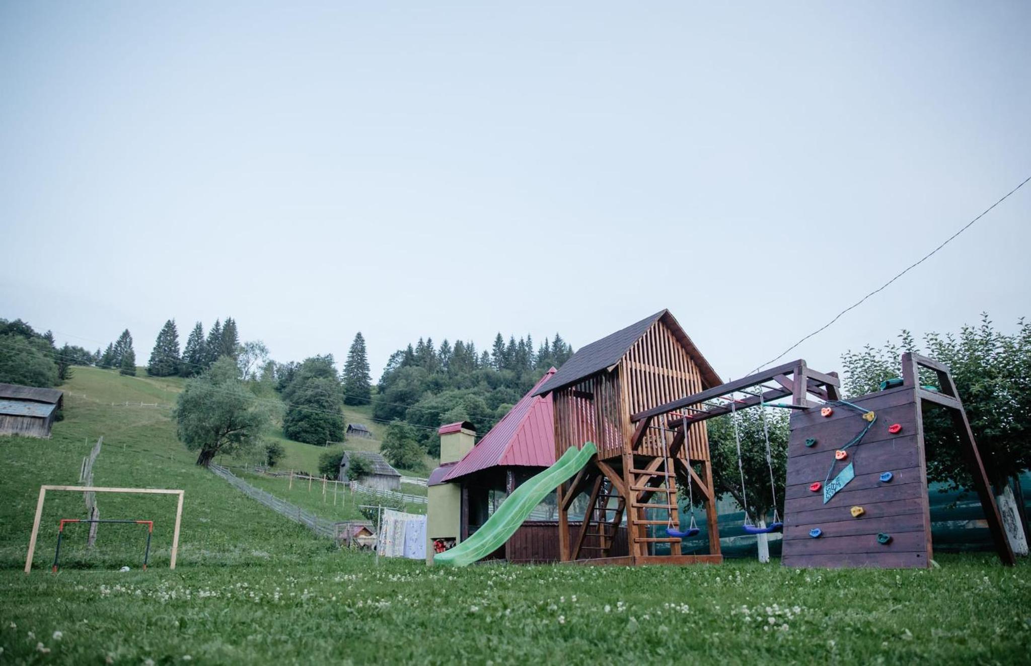 Photo 38