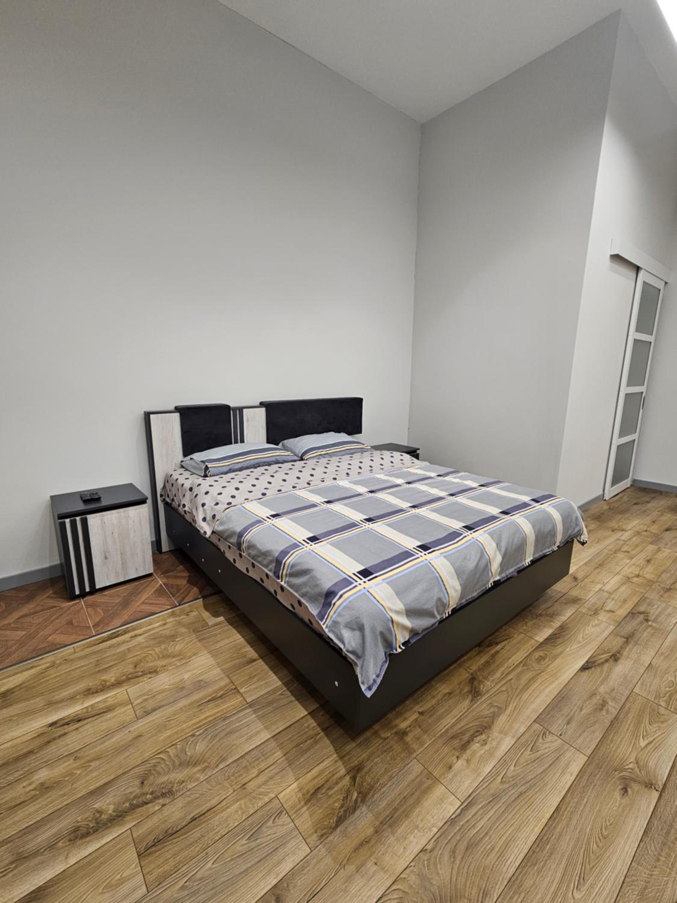 Rixon Central Apartments view 3