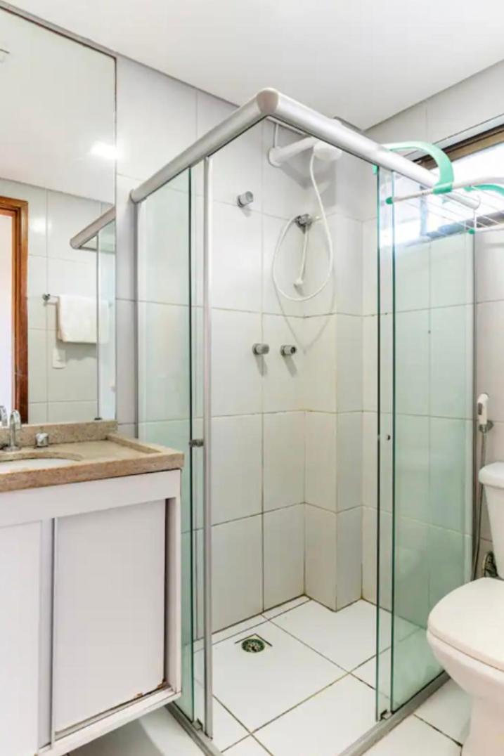 Studio a 60 metros da praia