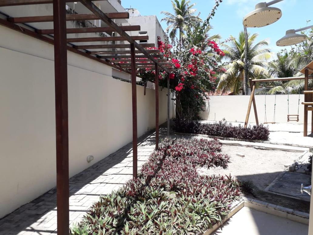 Studio a 60 metros da praia