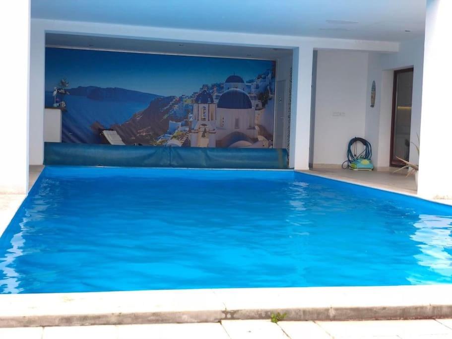 Villa Azra