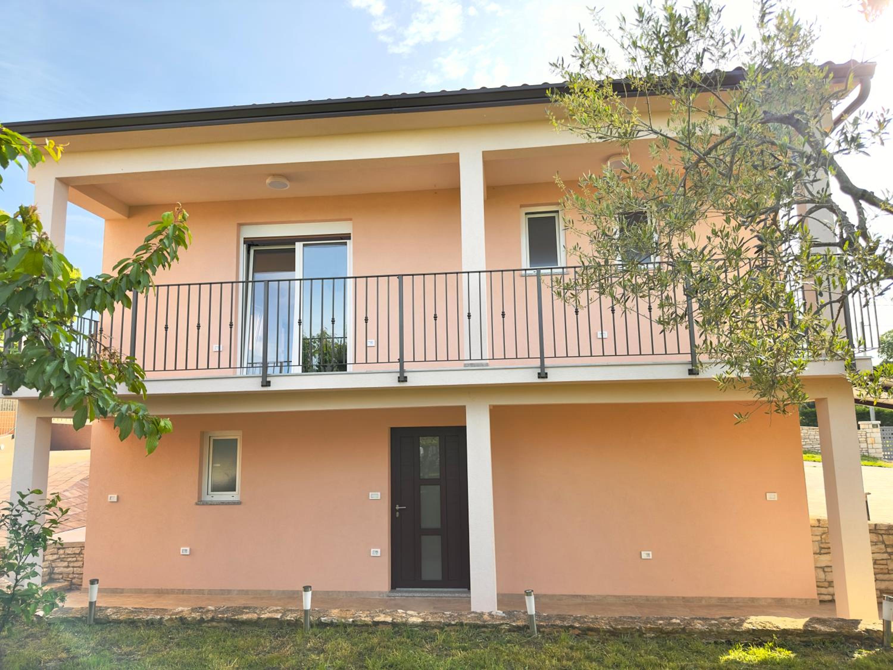 Apartments Marijan & Marija view 3