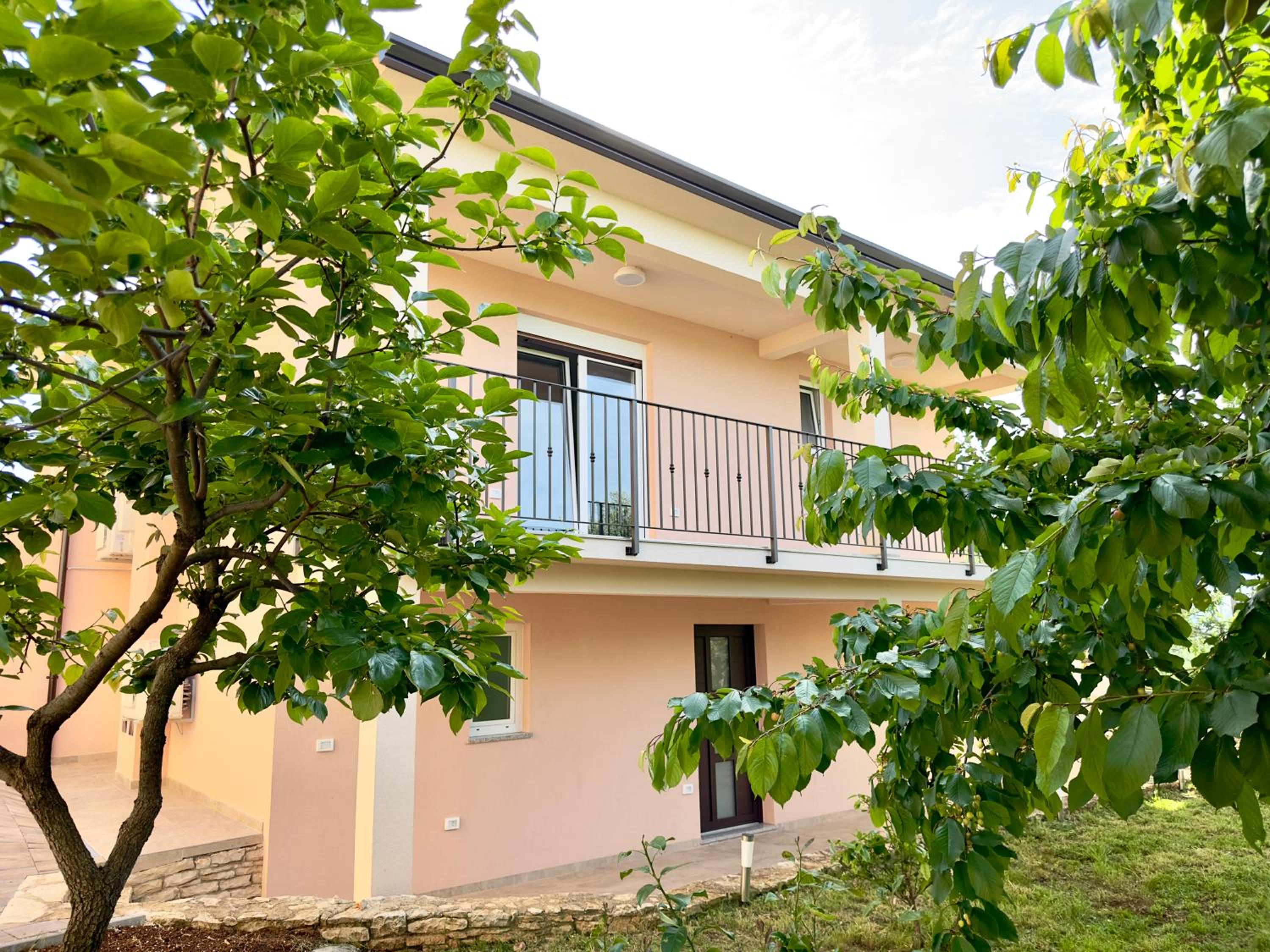 Apartments Marijan & Marija view 4