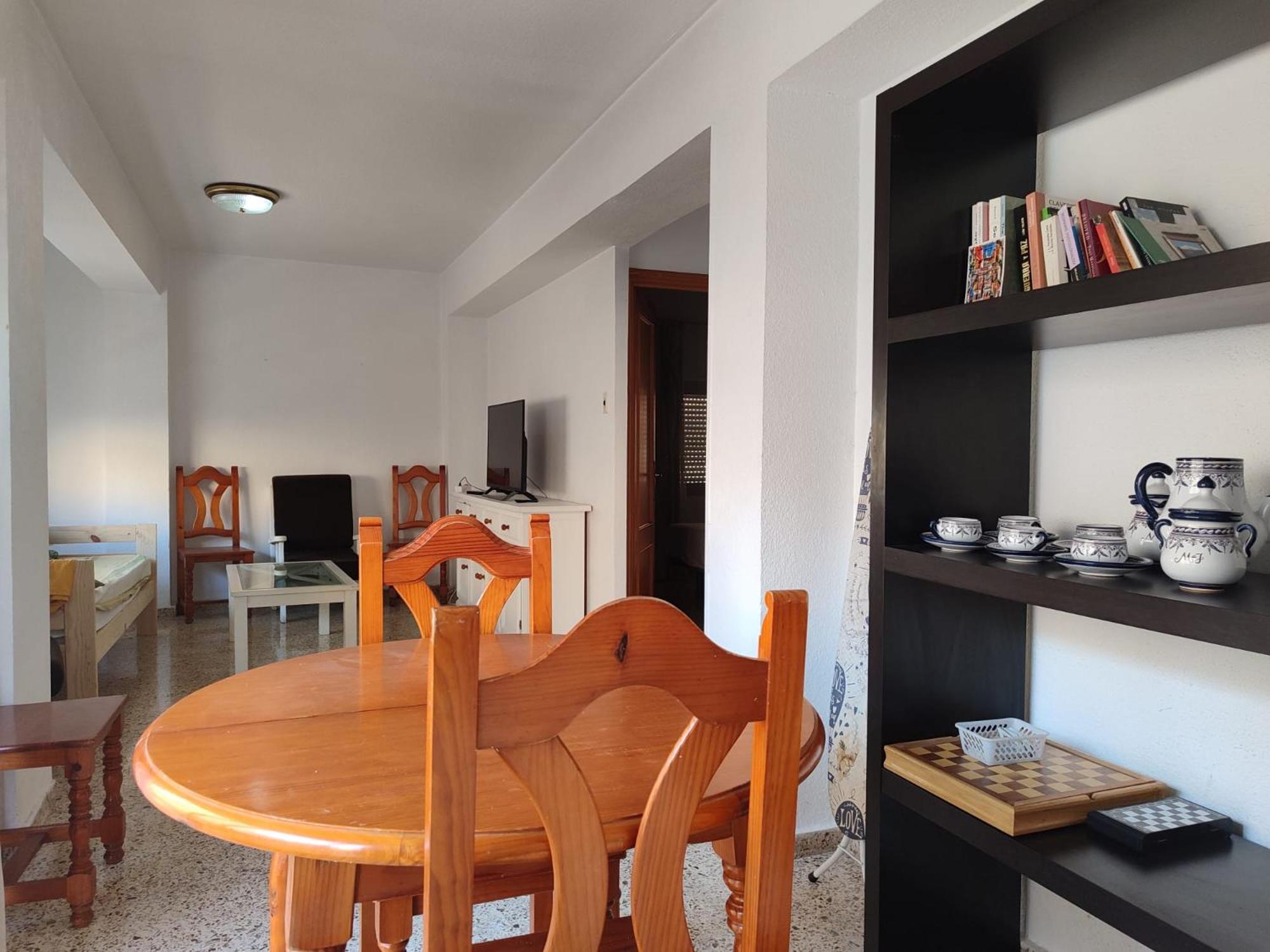Vivienda Turística Argollones 2022 view 5