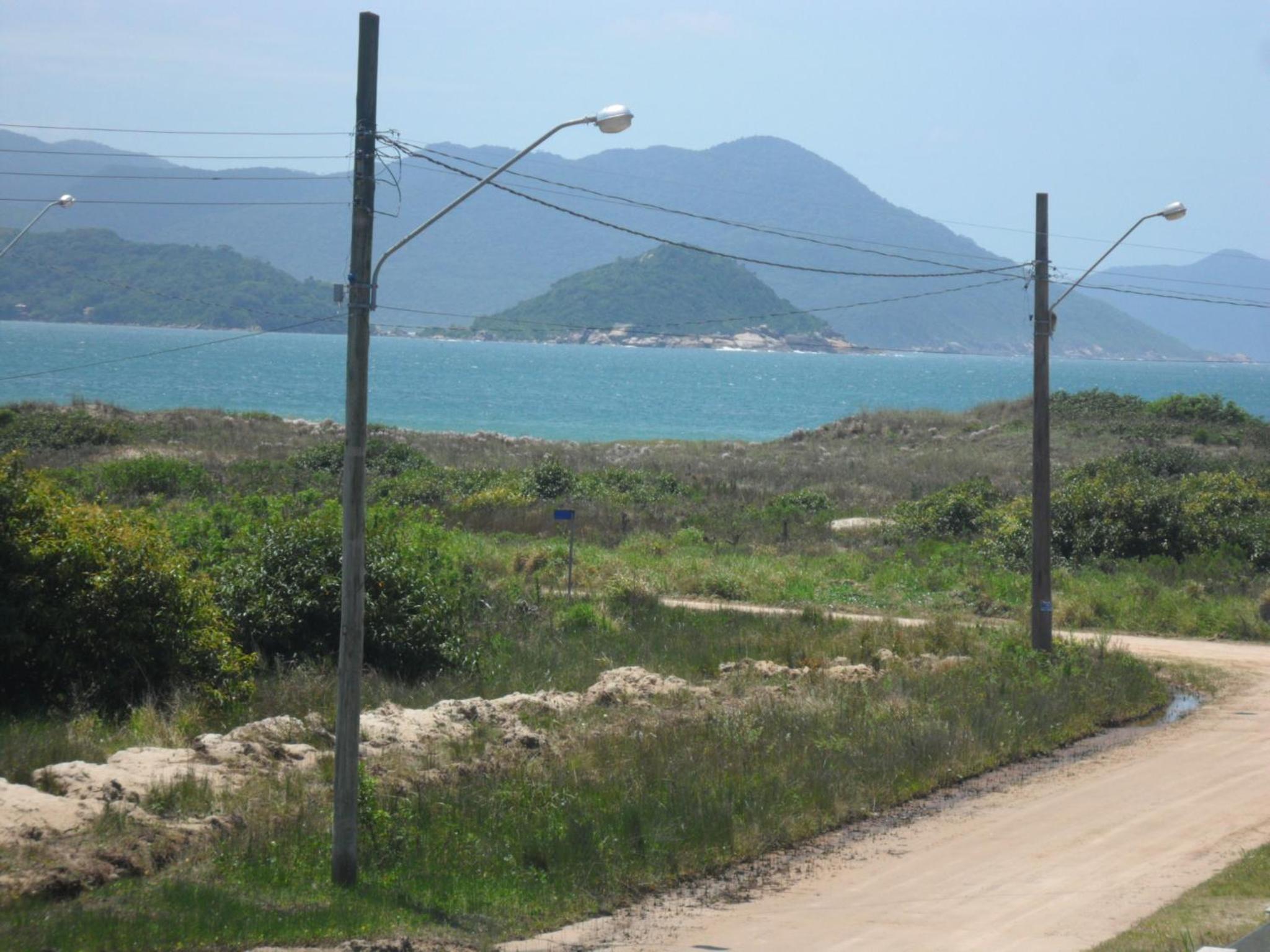 Photo 45