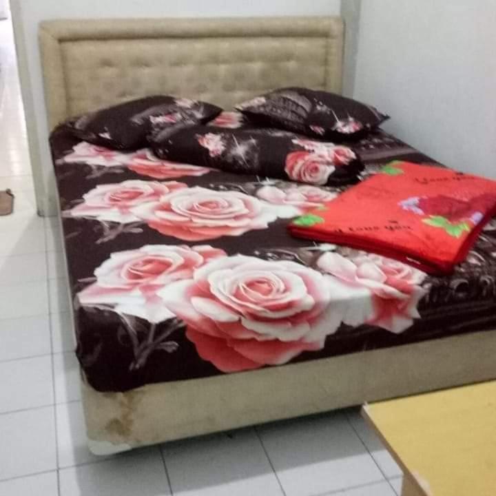 Photo 20