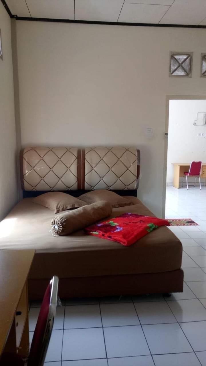 Photo 22