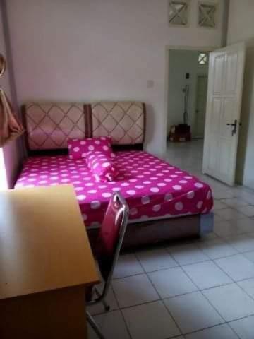 Photo 37