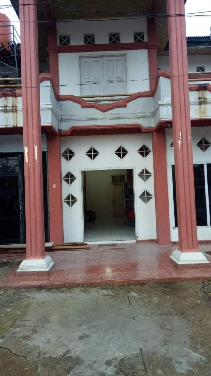 Photo 38
