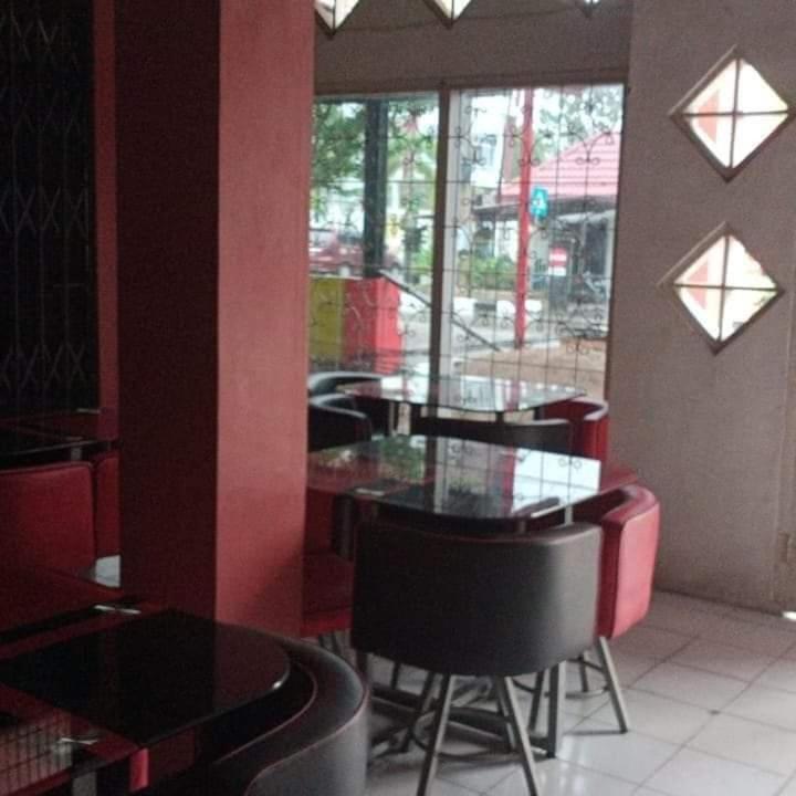 Photo 41