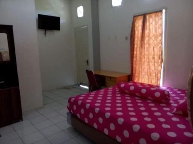 Photo 43