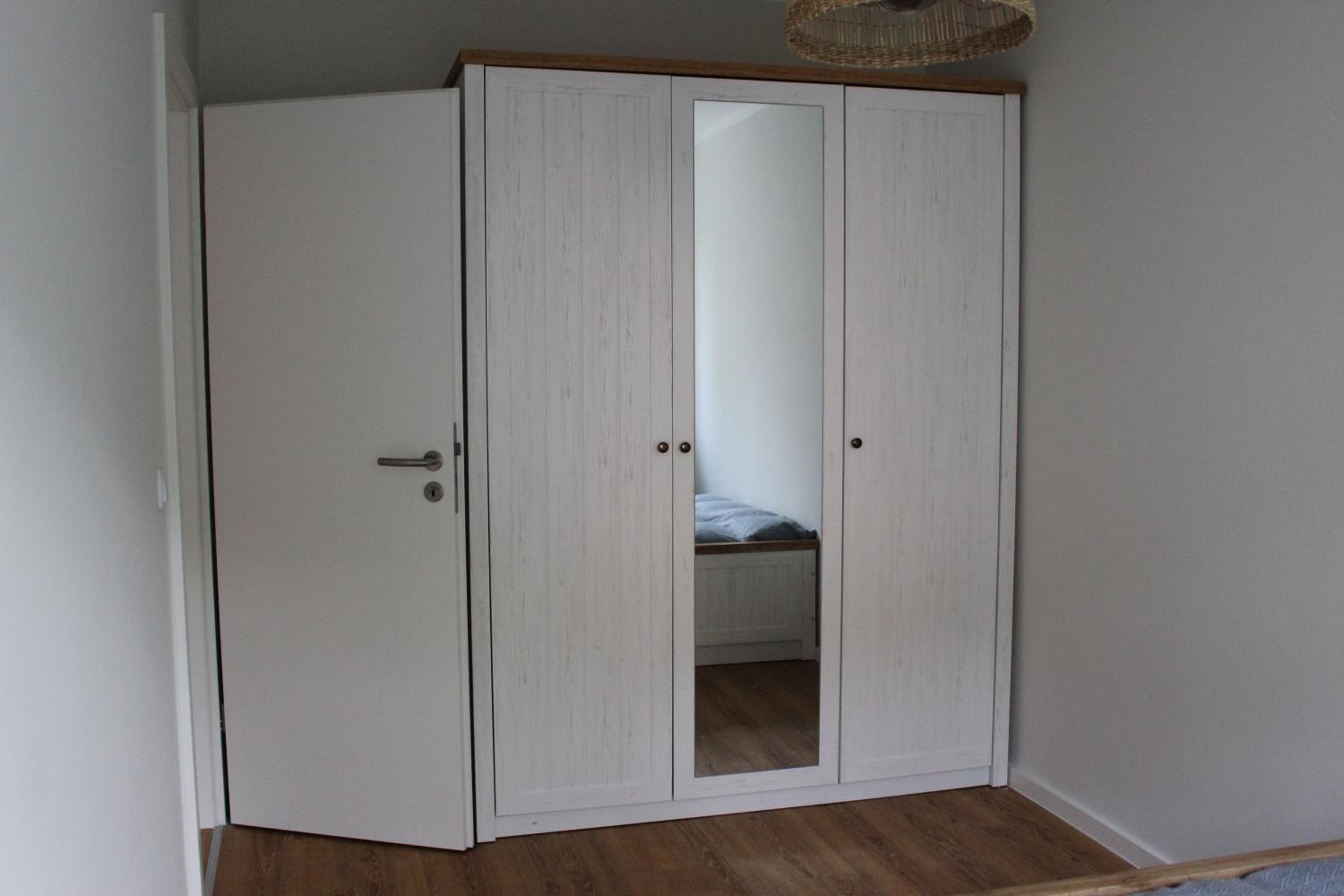 Ferienwohnung Bergsonne, ideal fur Familien - Property Image 4