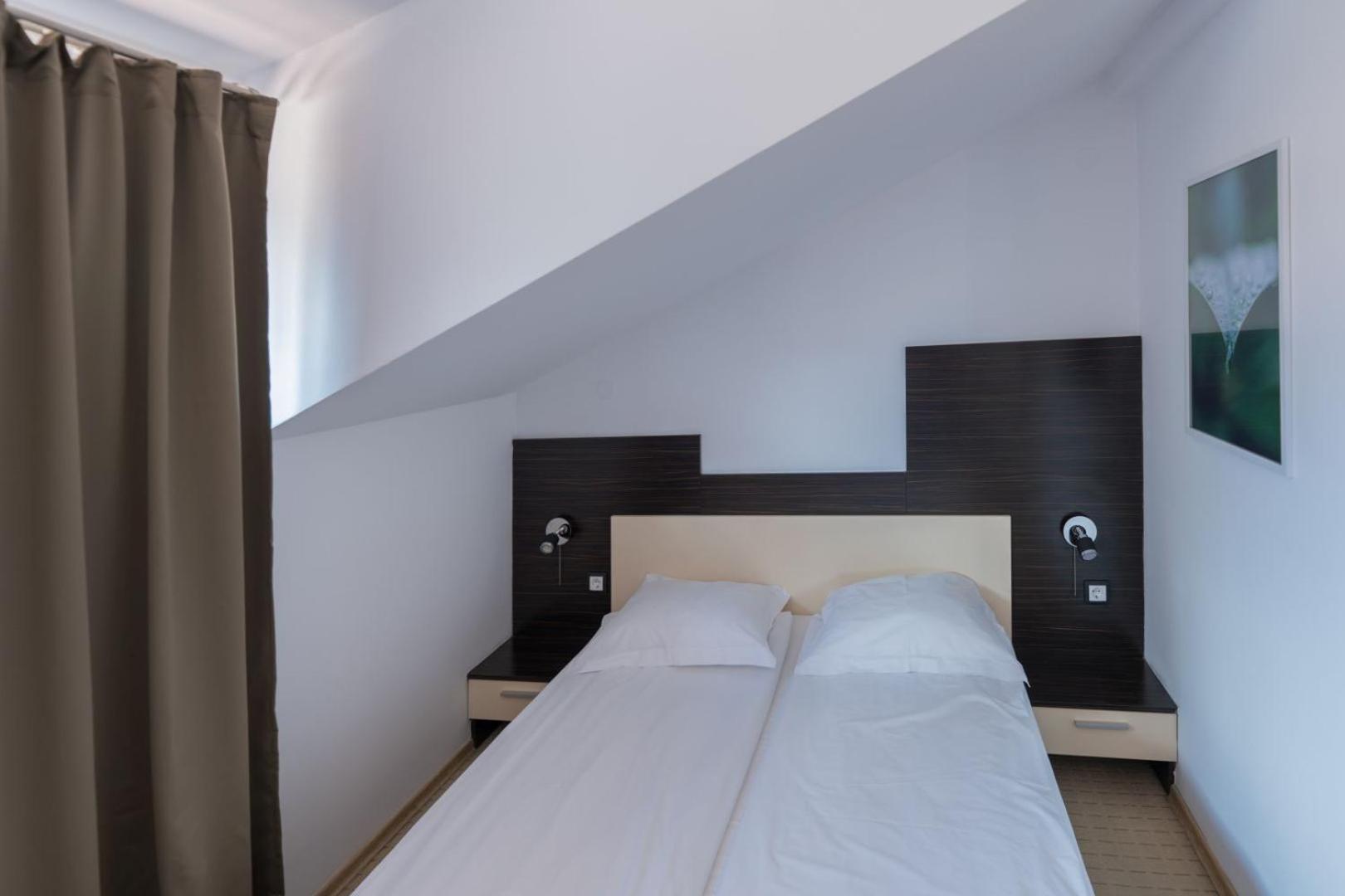Kadiyata Guest House