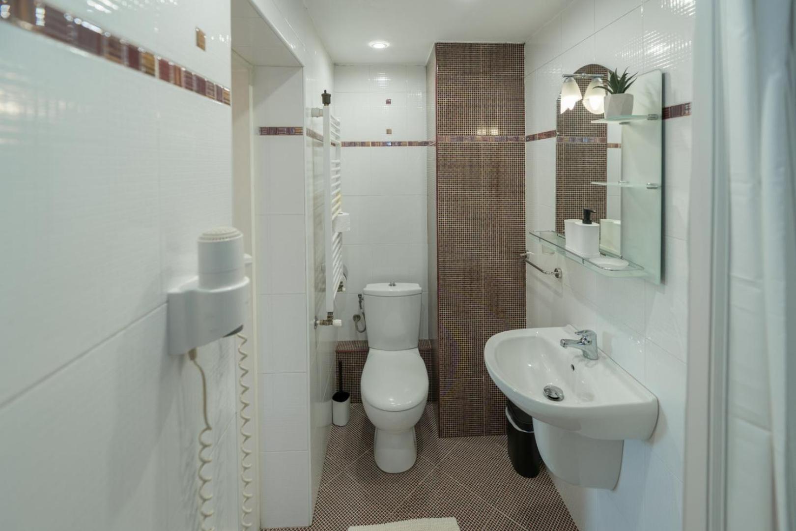 Kadiyata Guest House
