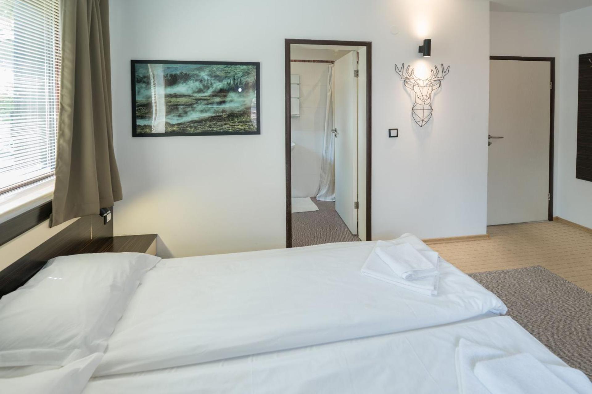 Kadiyata Guest House