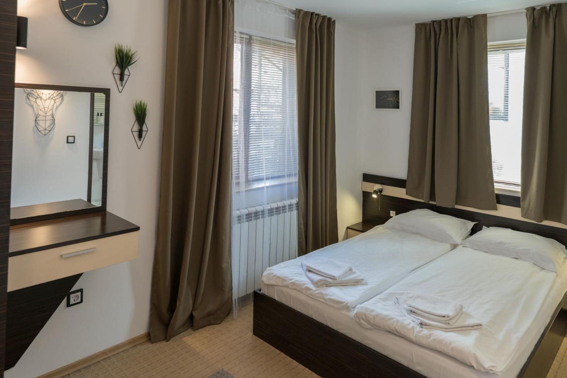 Kadiyata Guest House