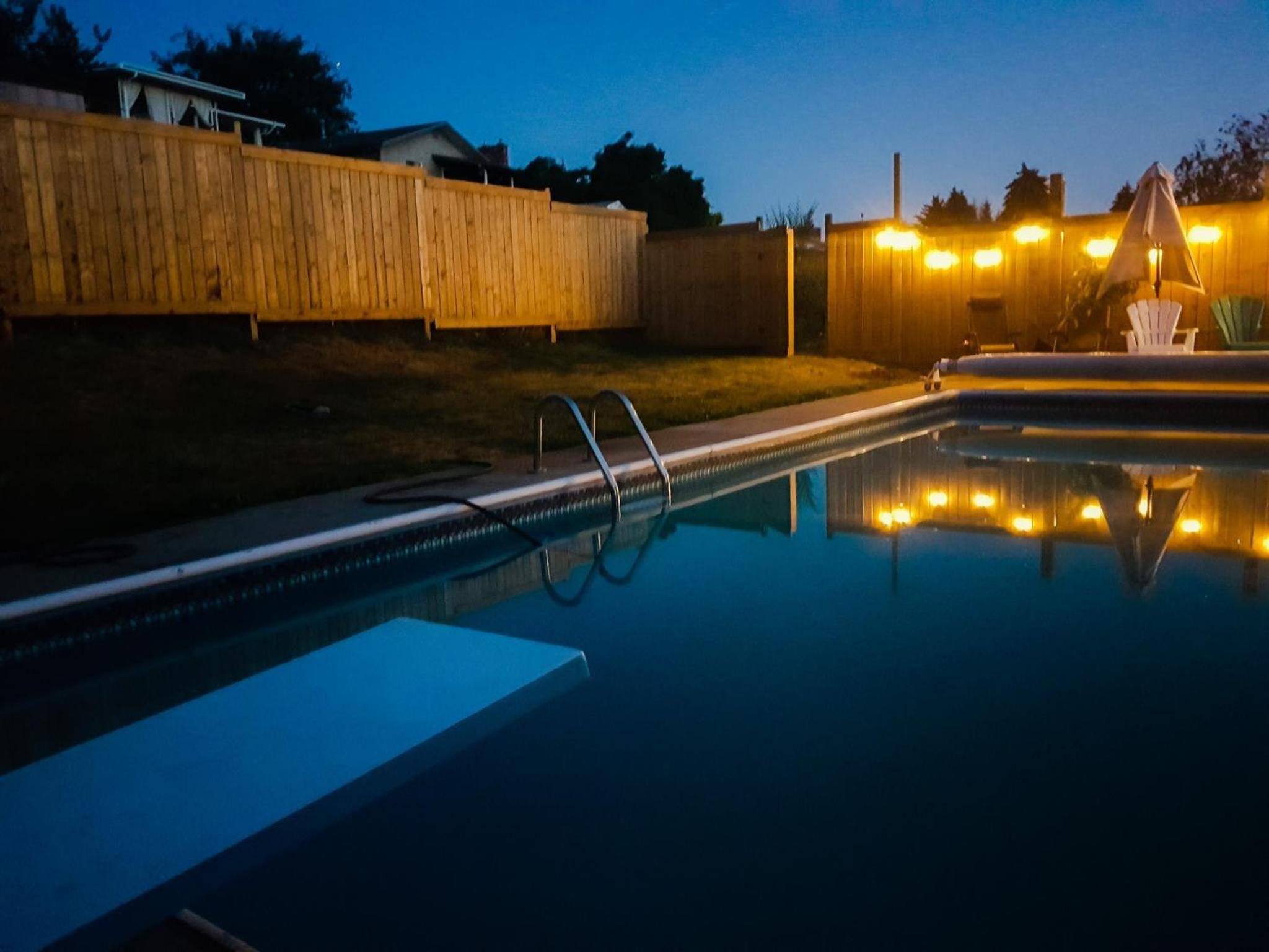 Kelowna Vacations - Whakataha La Casa - Property Image 1