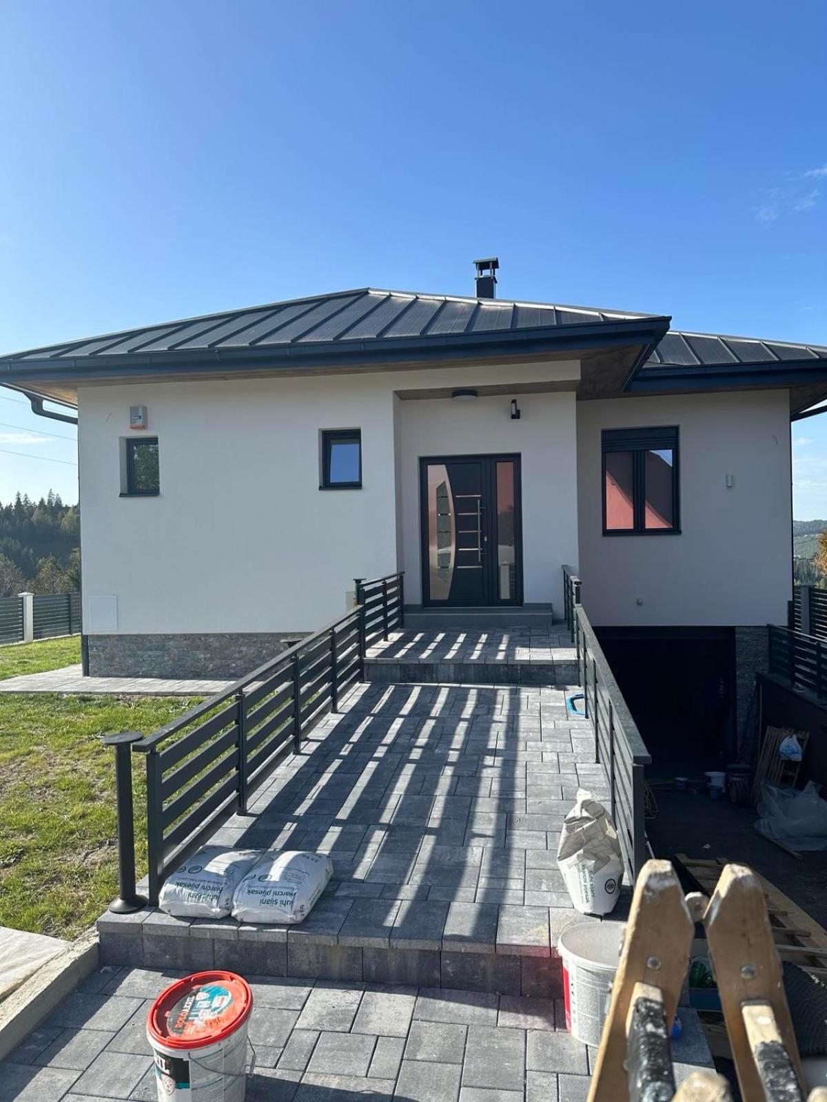 Zlatar Hacijenda