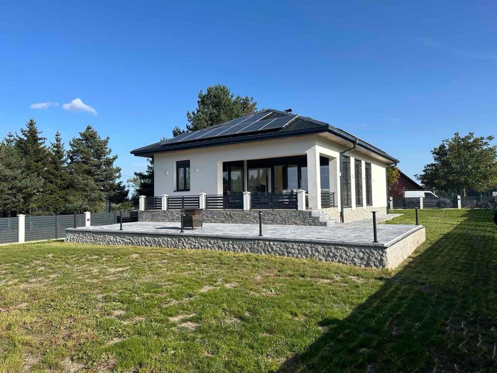 Zlatar Hacijenda