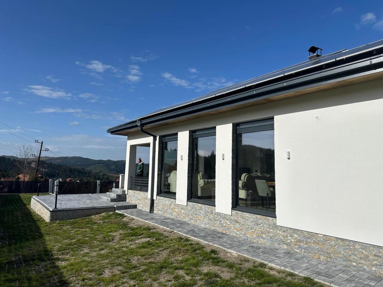 Zlatar Hacijenda