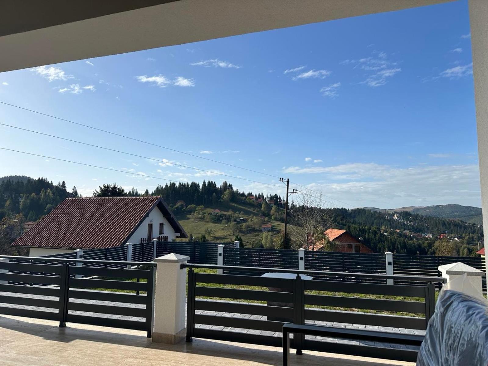 Zlatar Hacijenda