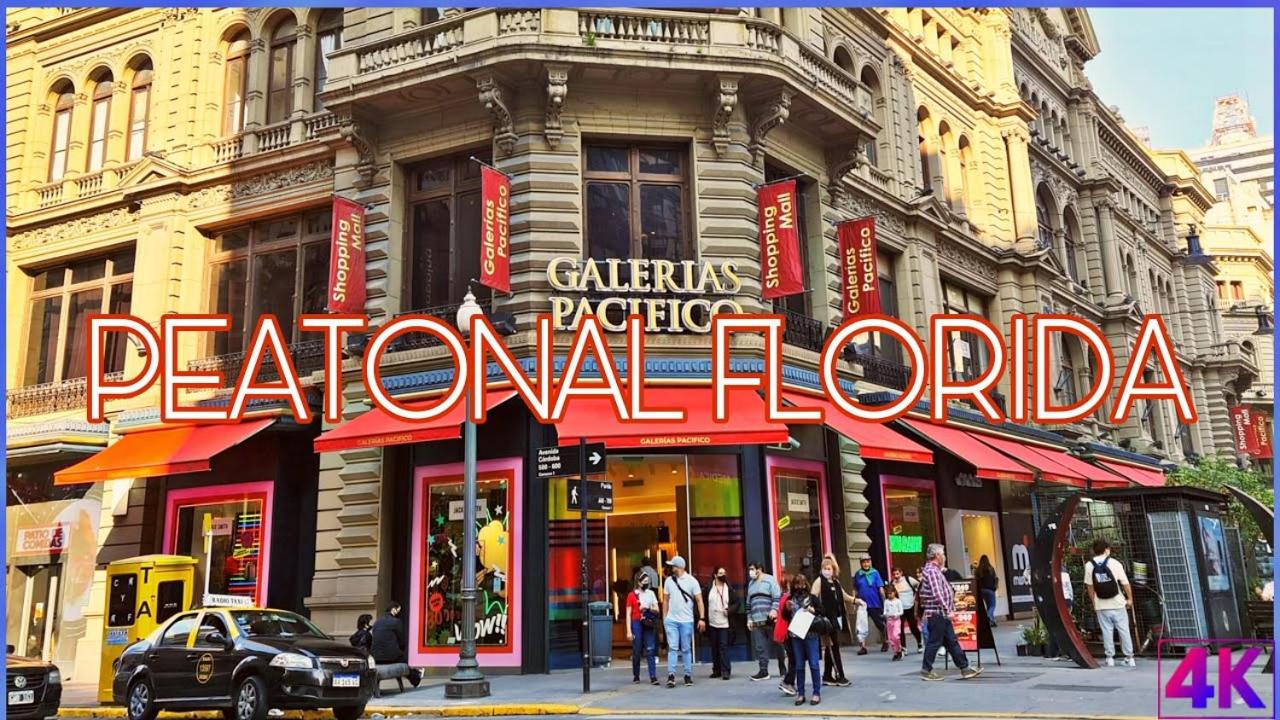 Fashion and Travel PLAZA