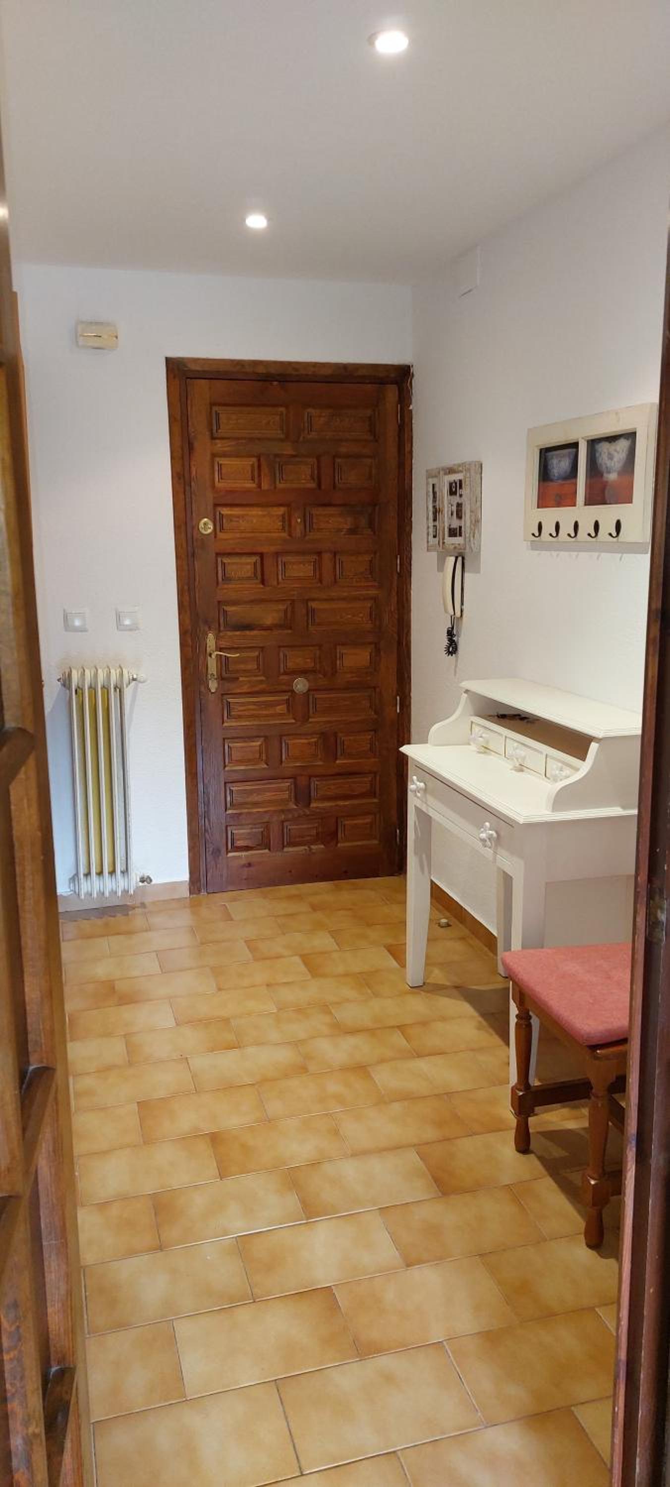 Casa Isabel