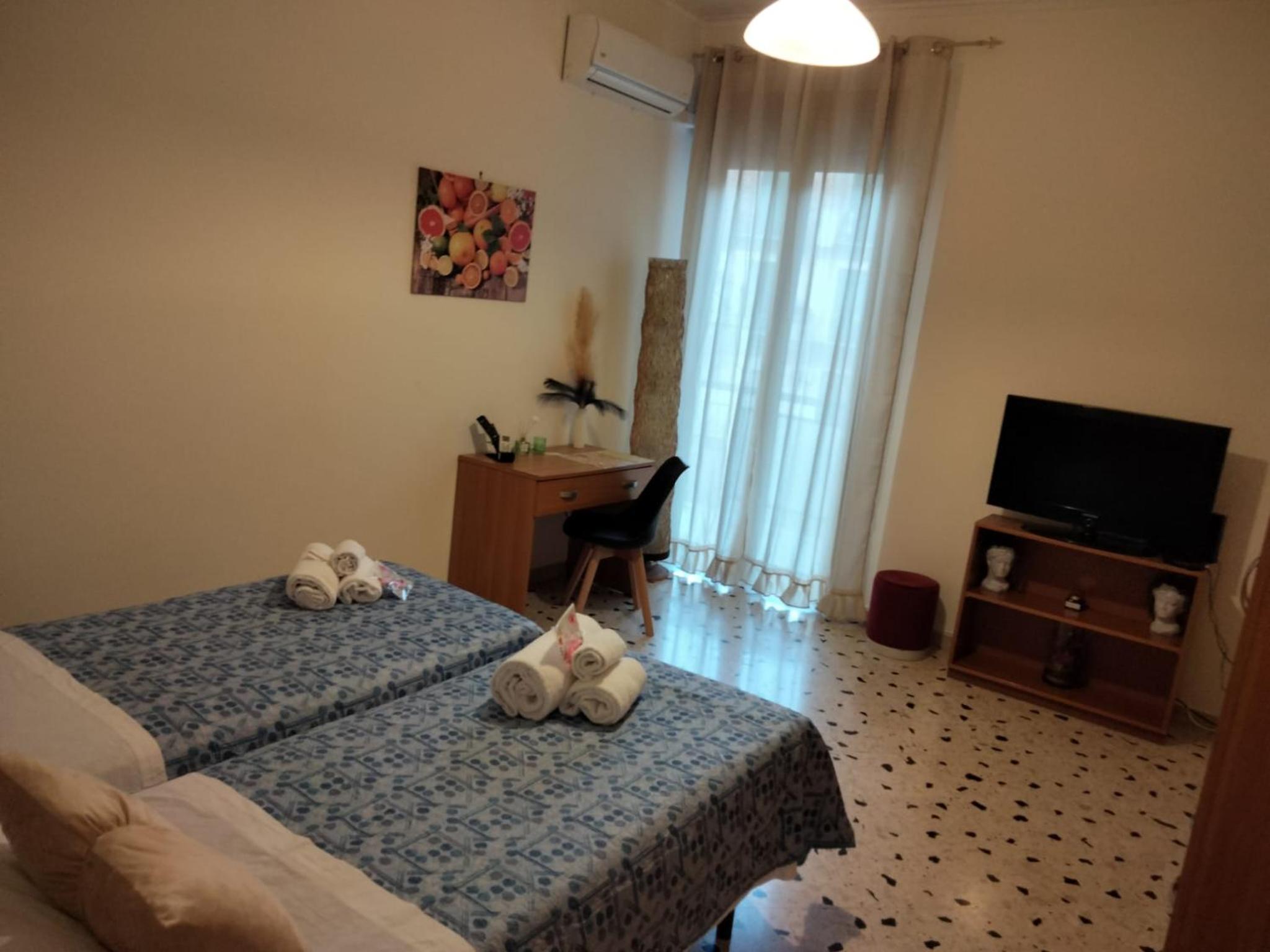 Photo 30