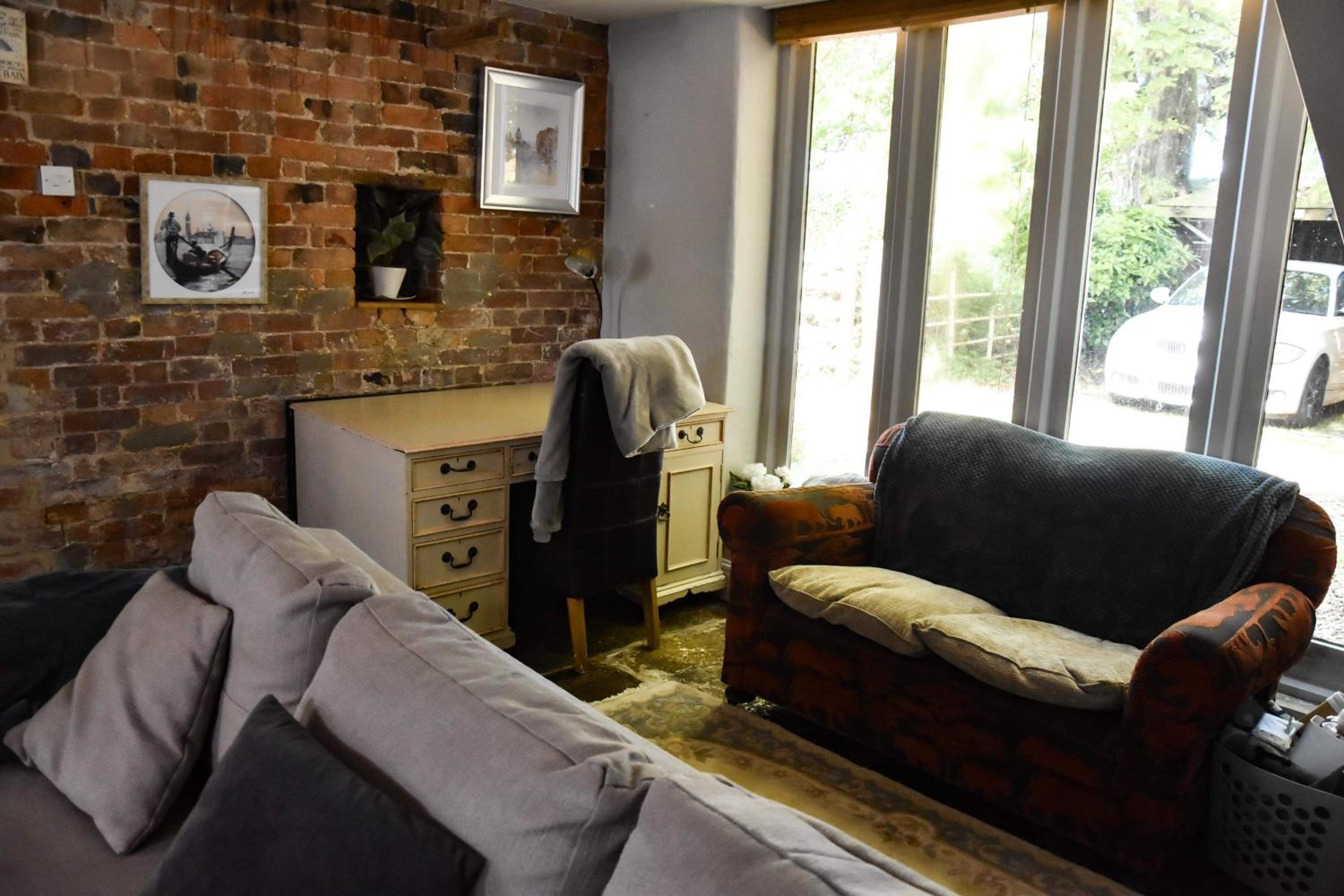 other