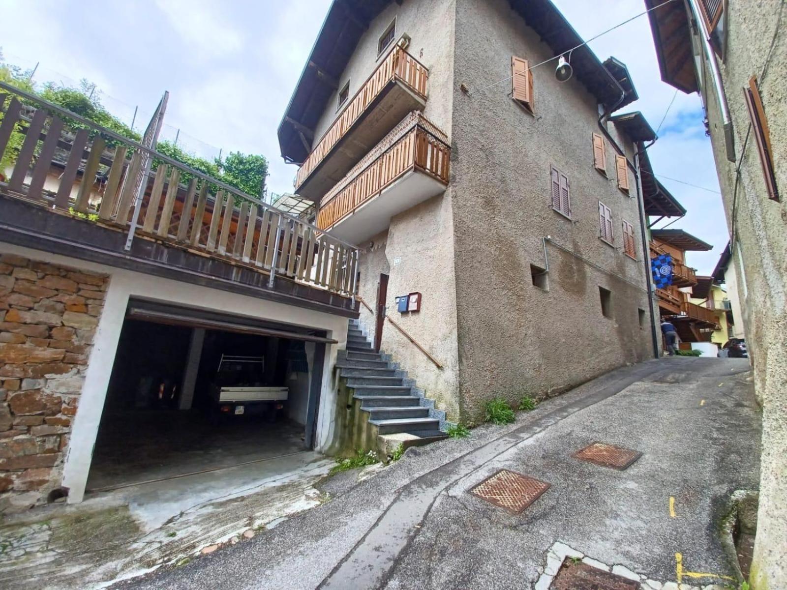Casa M-Ischia photo 1