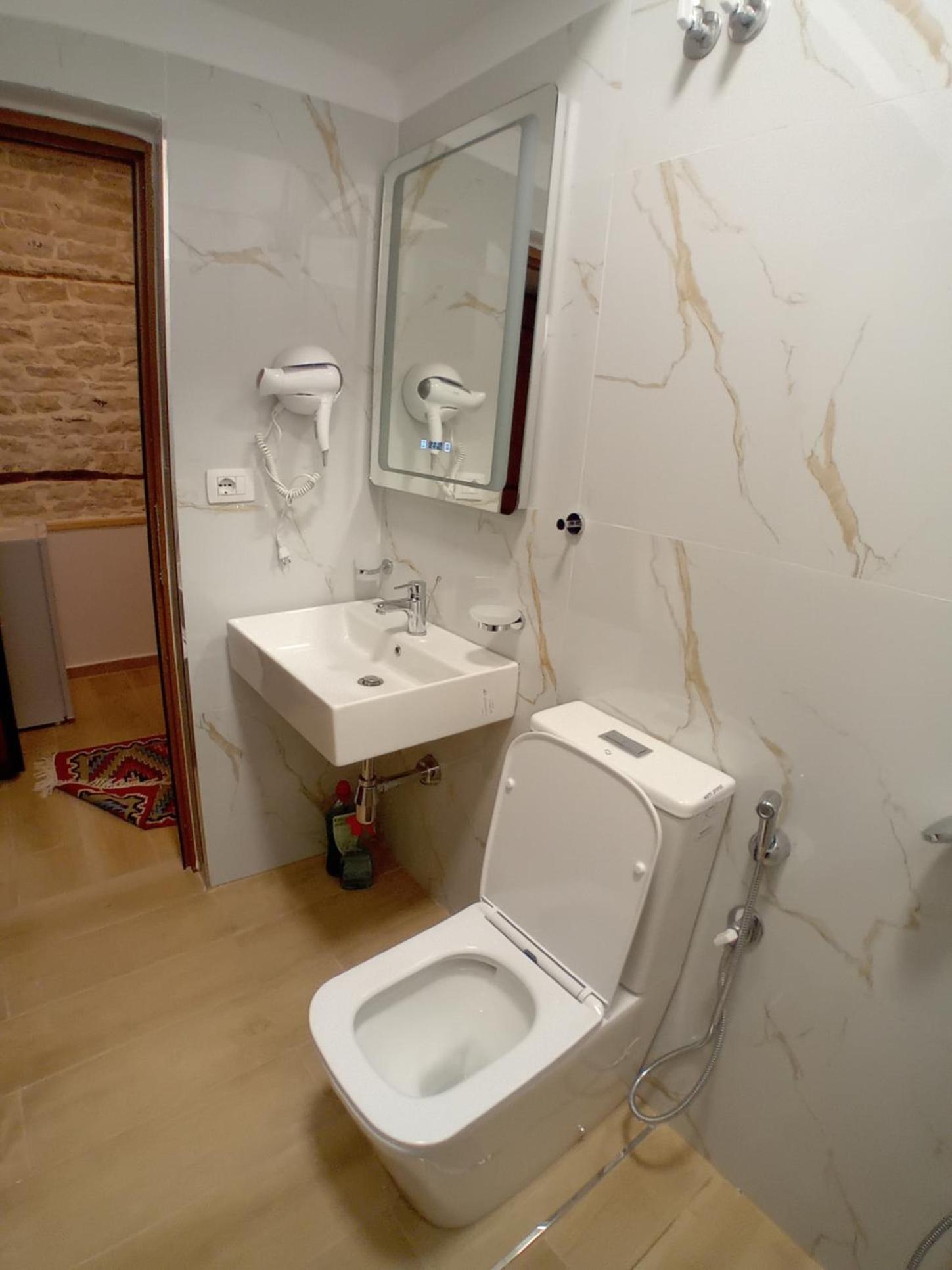 Arpet guesthouse
