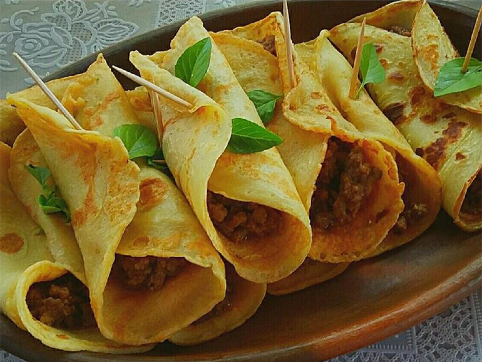 Pousada Mar de Estrelas