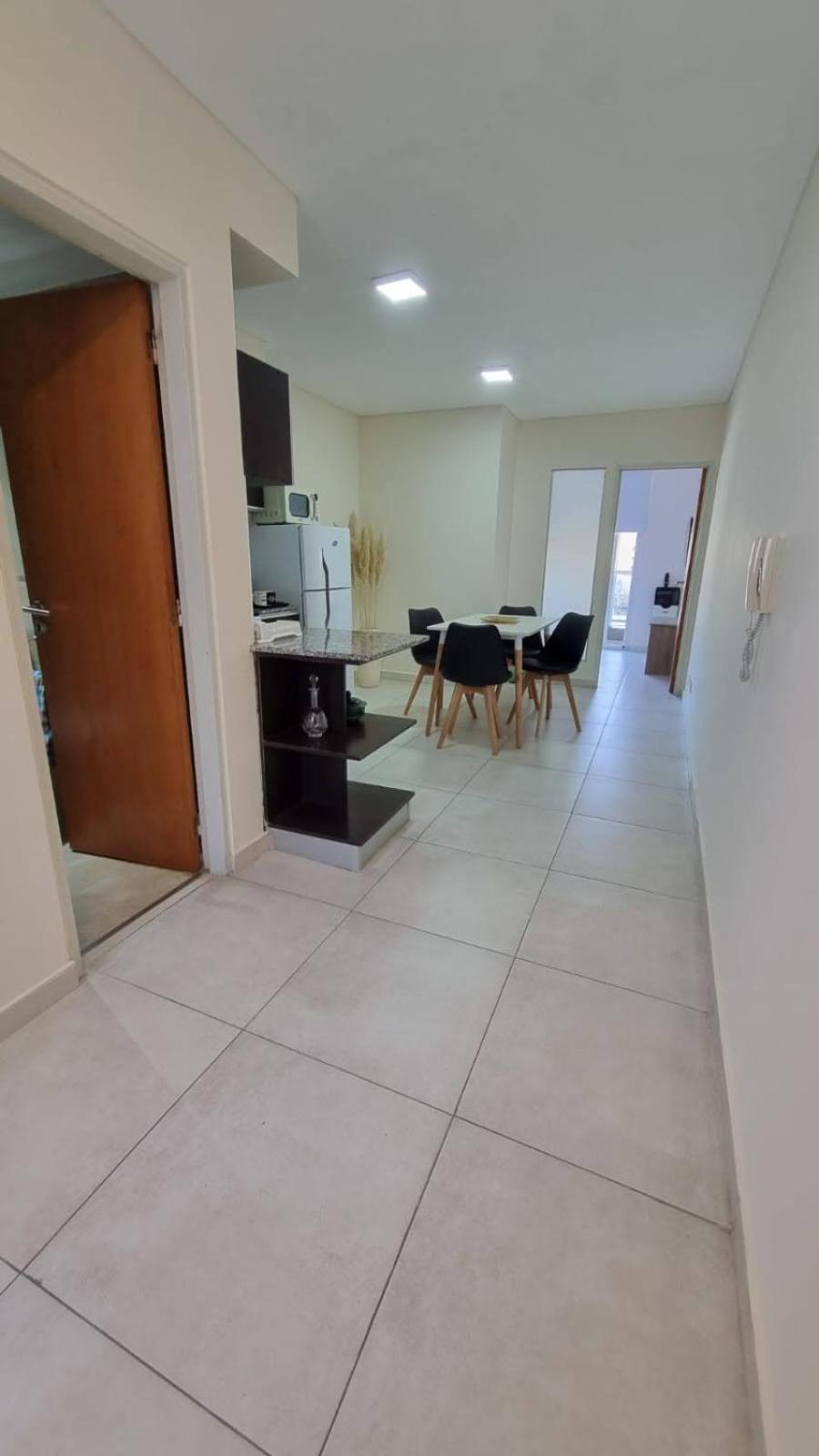 Departamento Pituco Pichincha